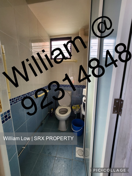 Blk 620 Bedok Reservoir Road (Bedok), HDB 3 Rooms #425811781